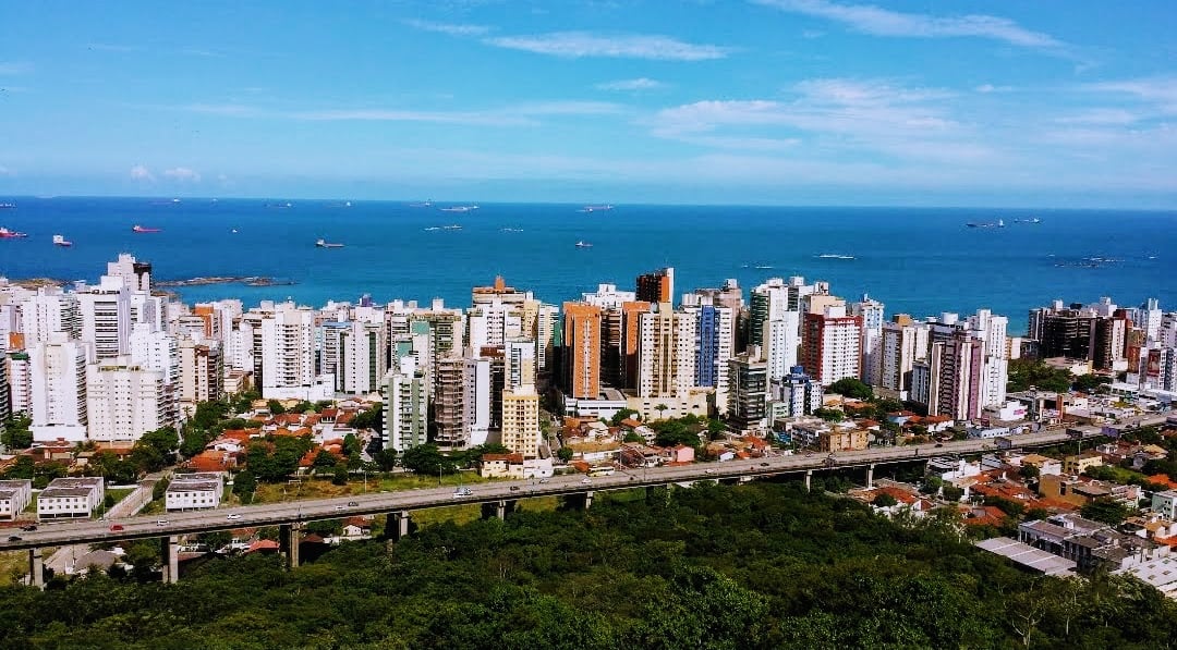 Vila Velha
