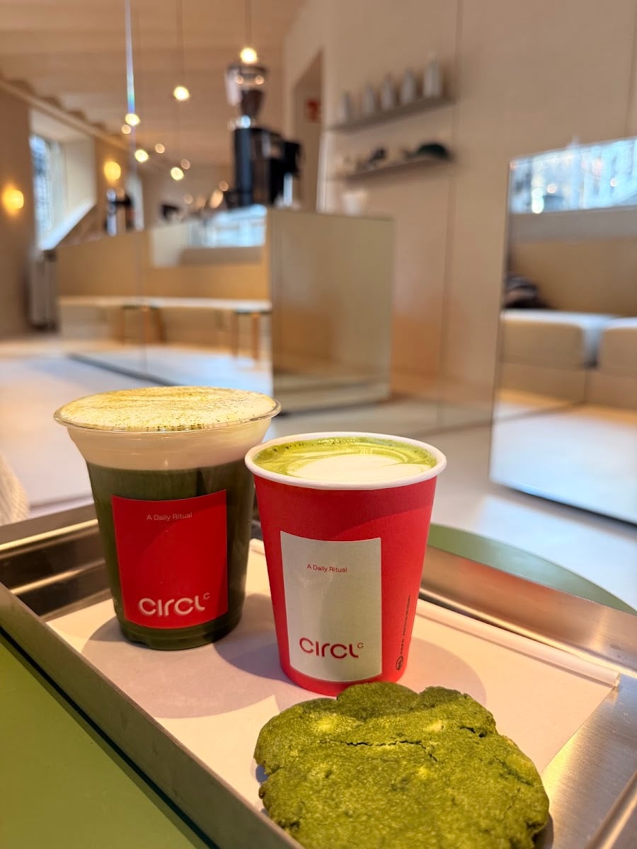 Circl