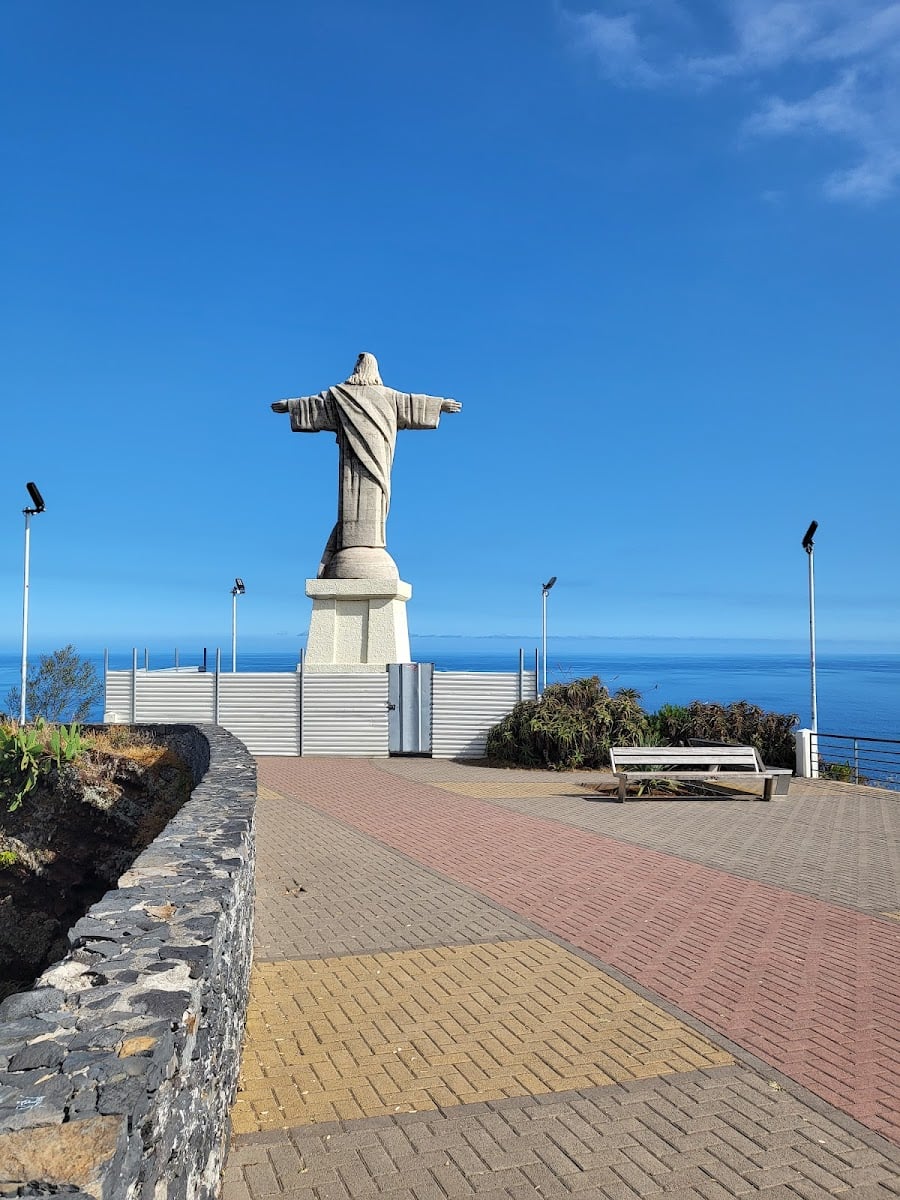 Cristo Rei