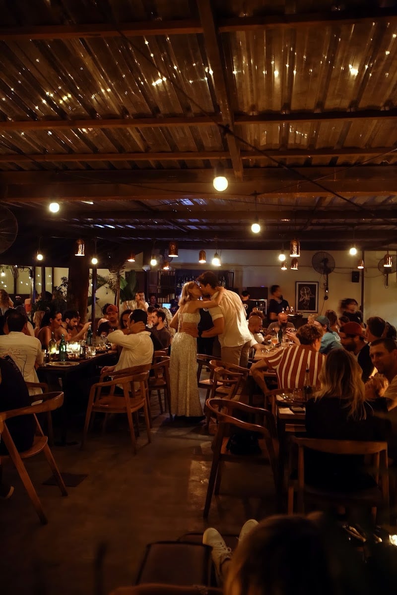 Bar Il Salotto