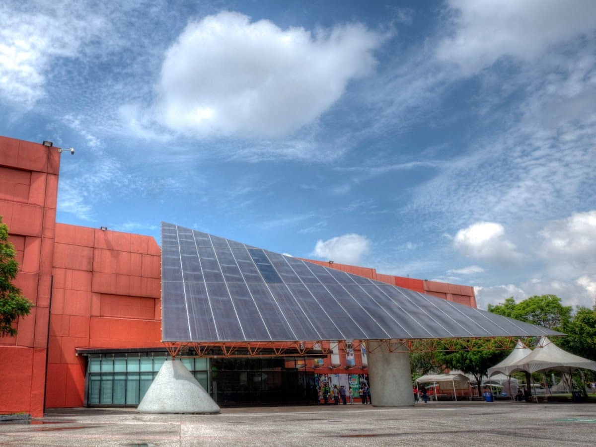 Universum