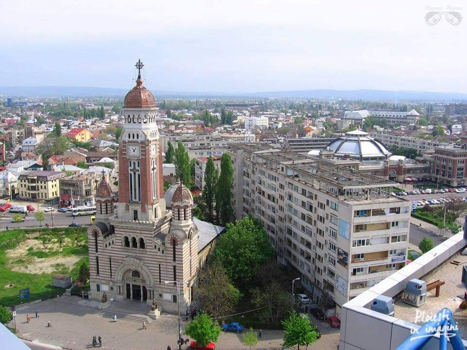 Ploiești