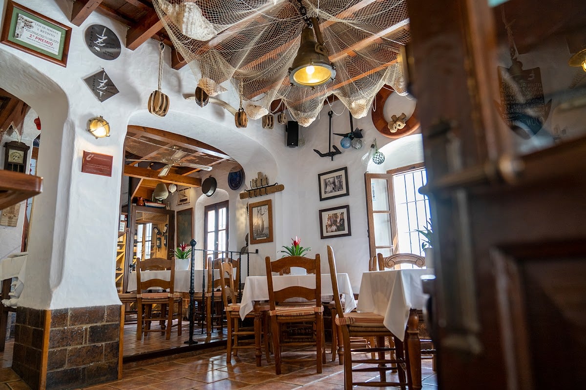 Casa Juanito