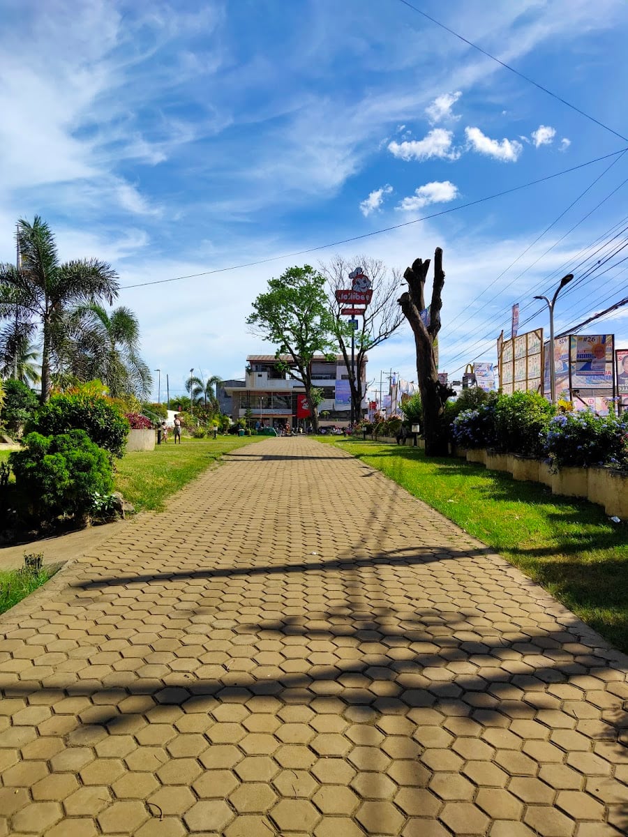 Bukidnon