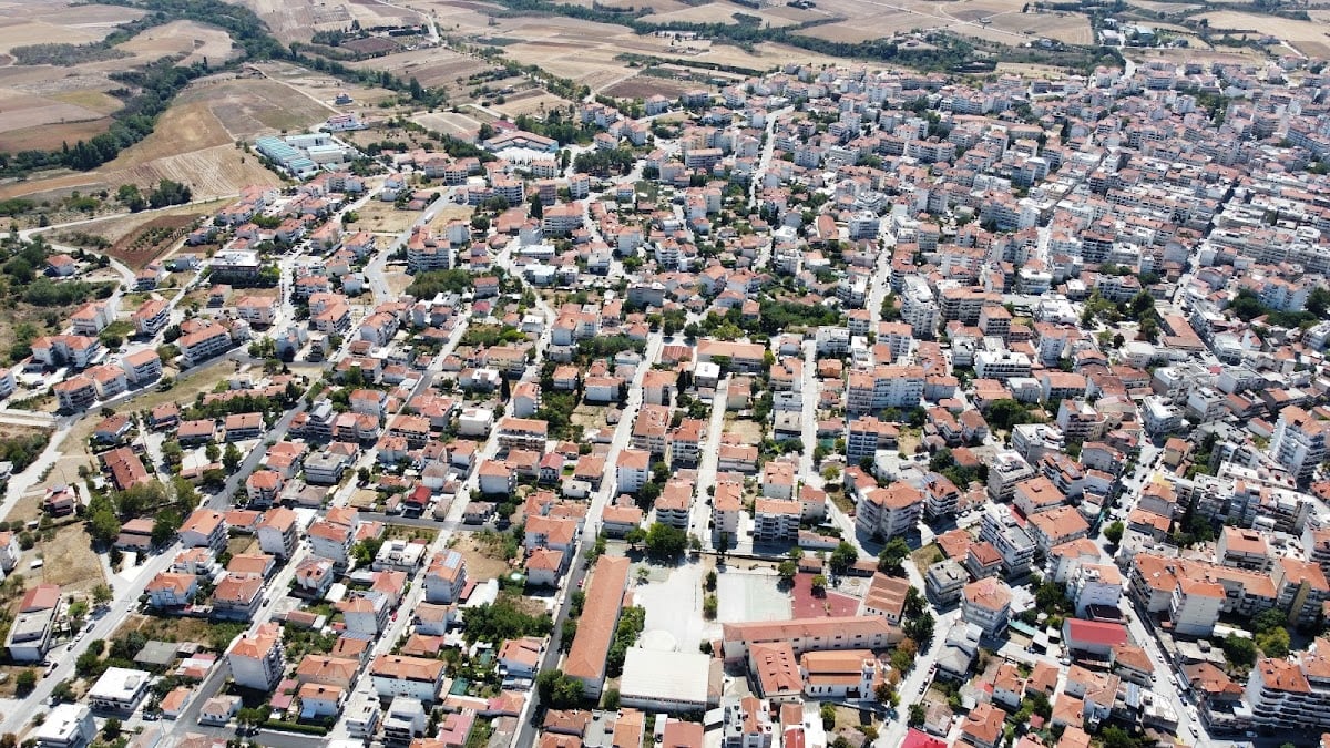 Kilkis