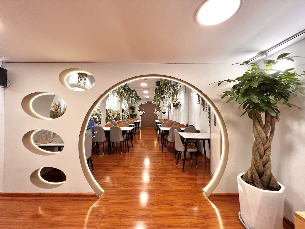 Pet Hub Cafe