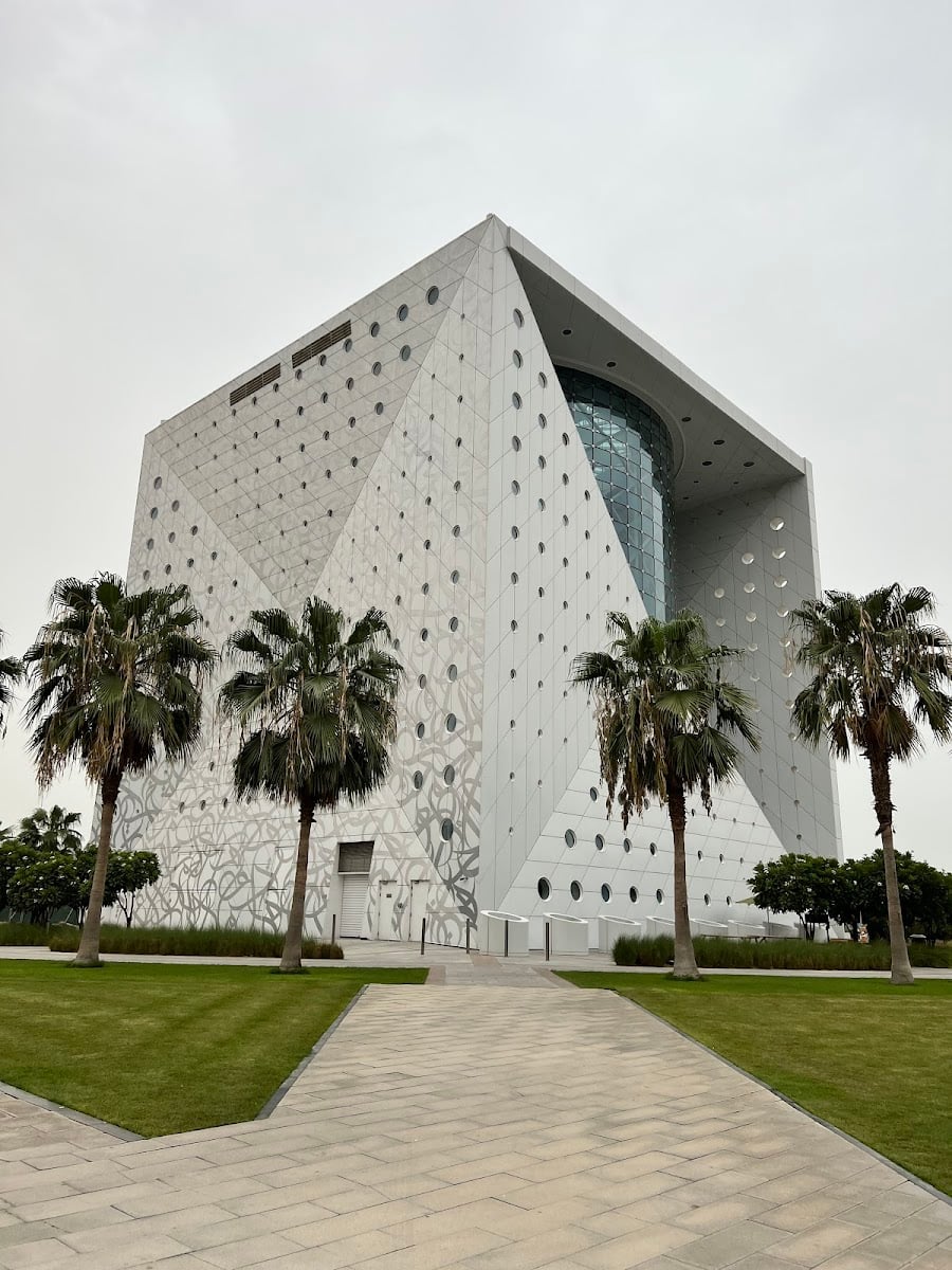 The Green Planet Dubai - Staring at 135 dhs
