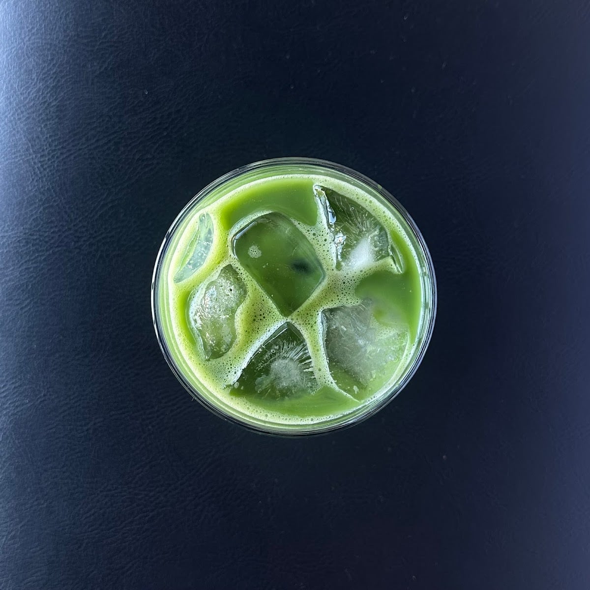 muud café