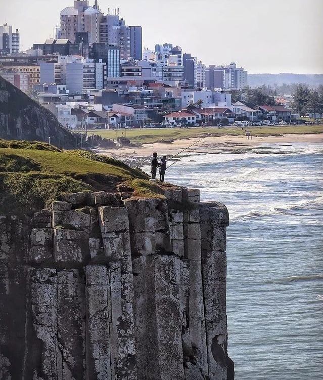 Rio Grande do Sul