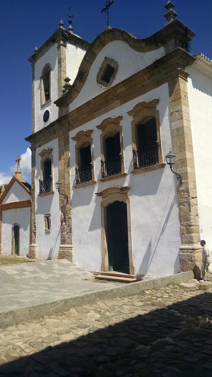 Museum of Sacred Art