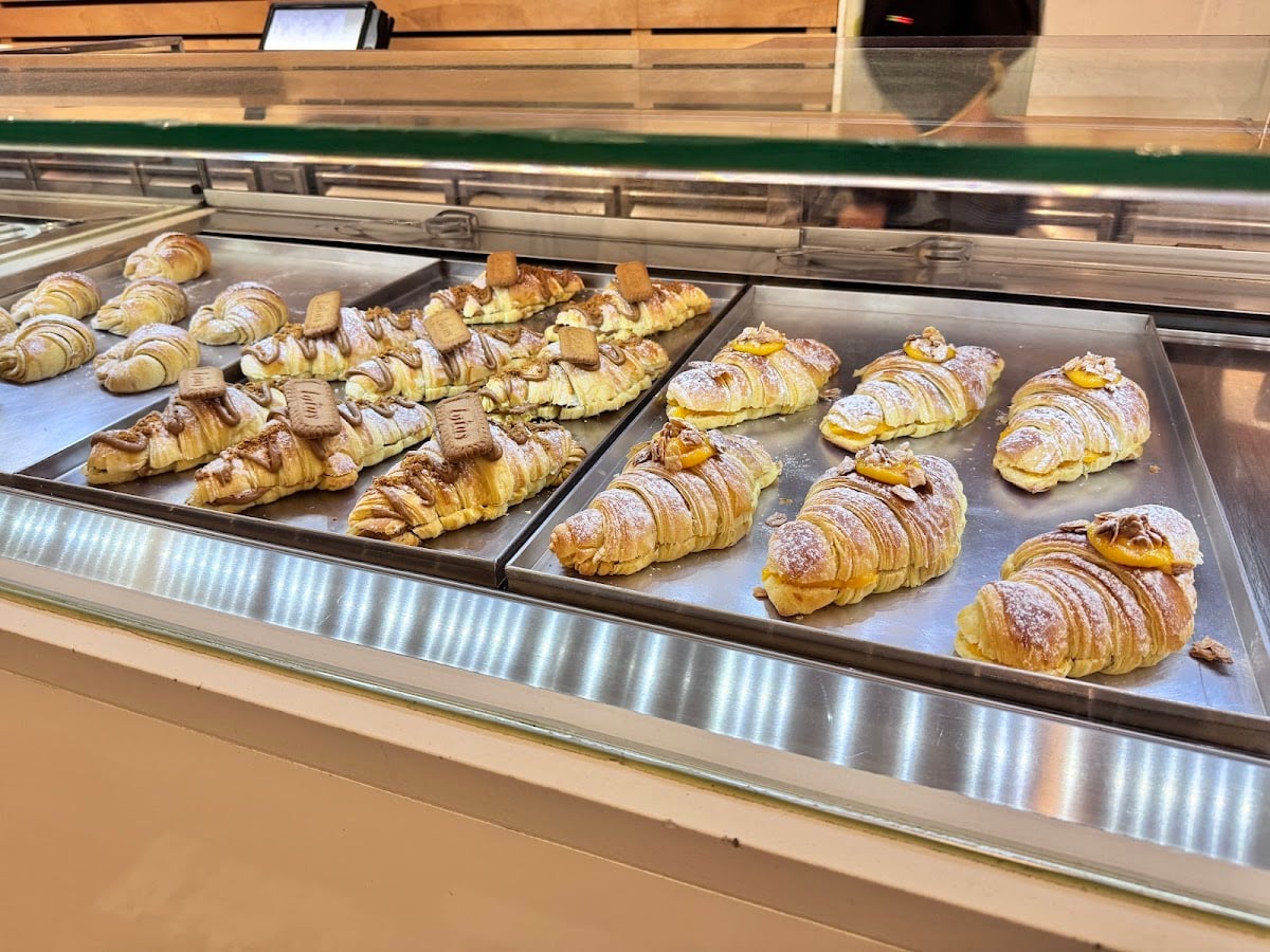 Choupana Caffé