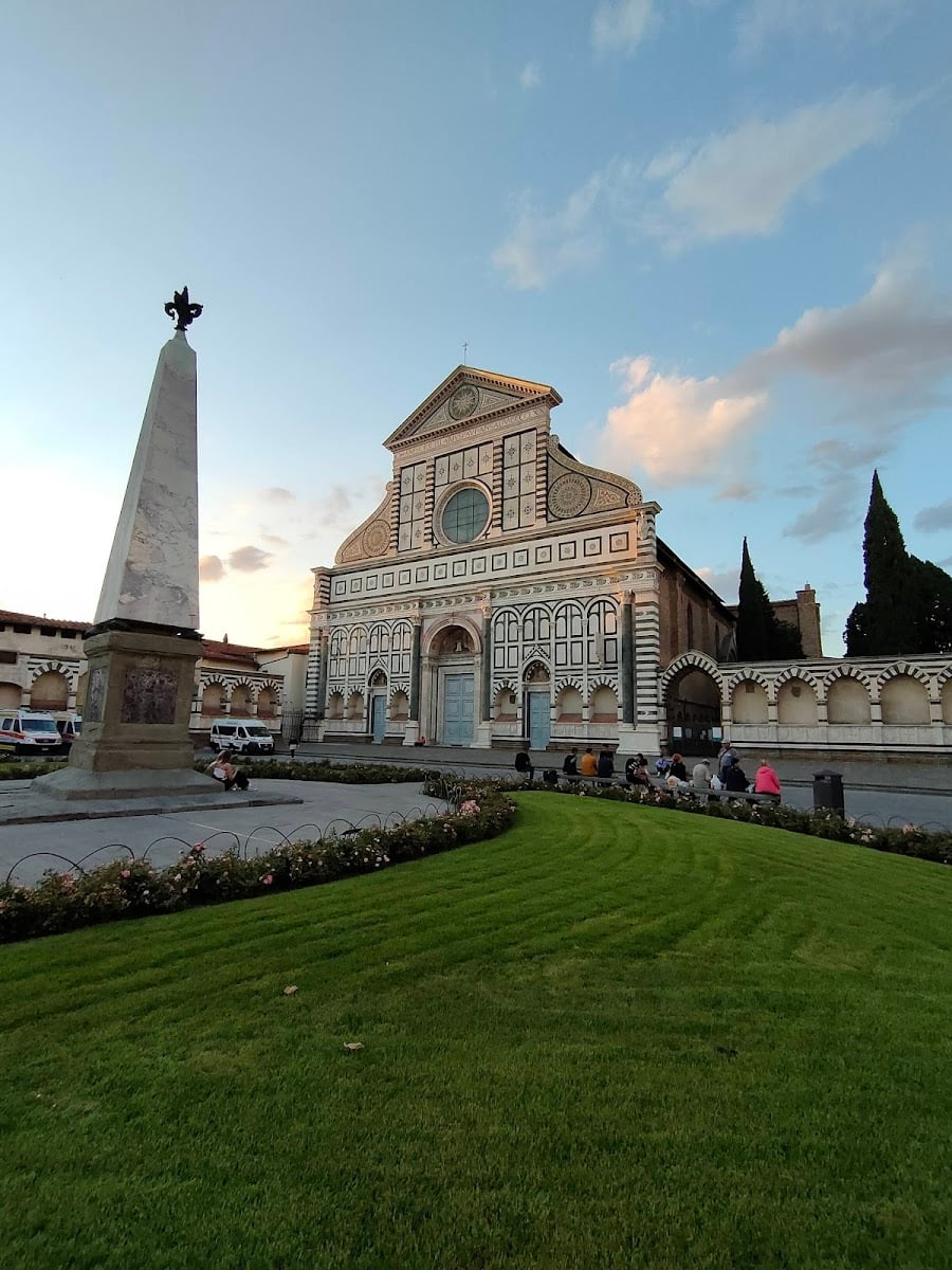 Santa Croce