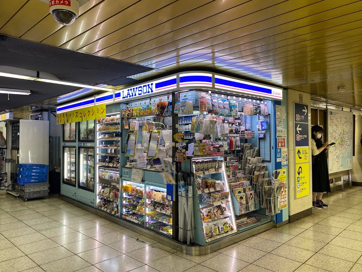 Lawson