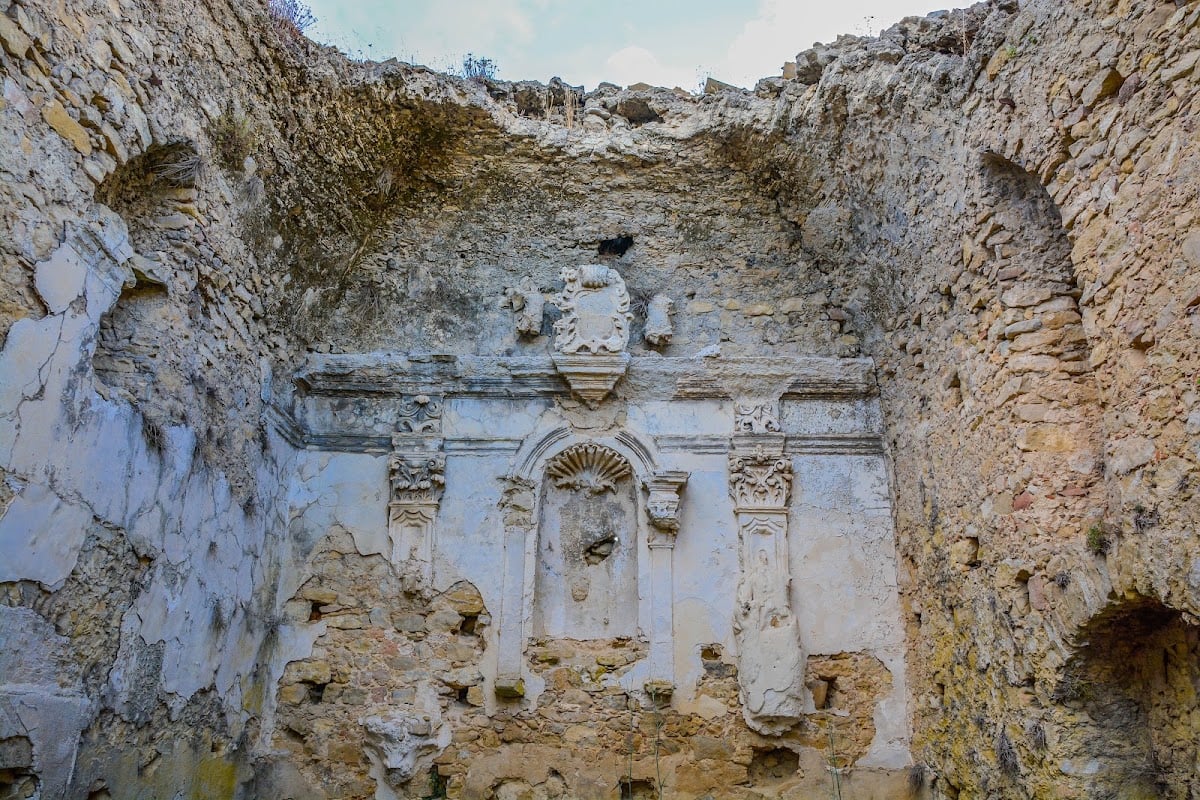 Monte Rossomanno