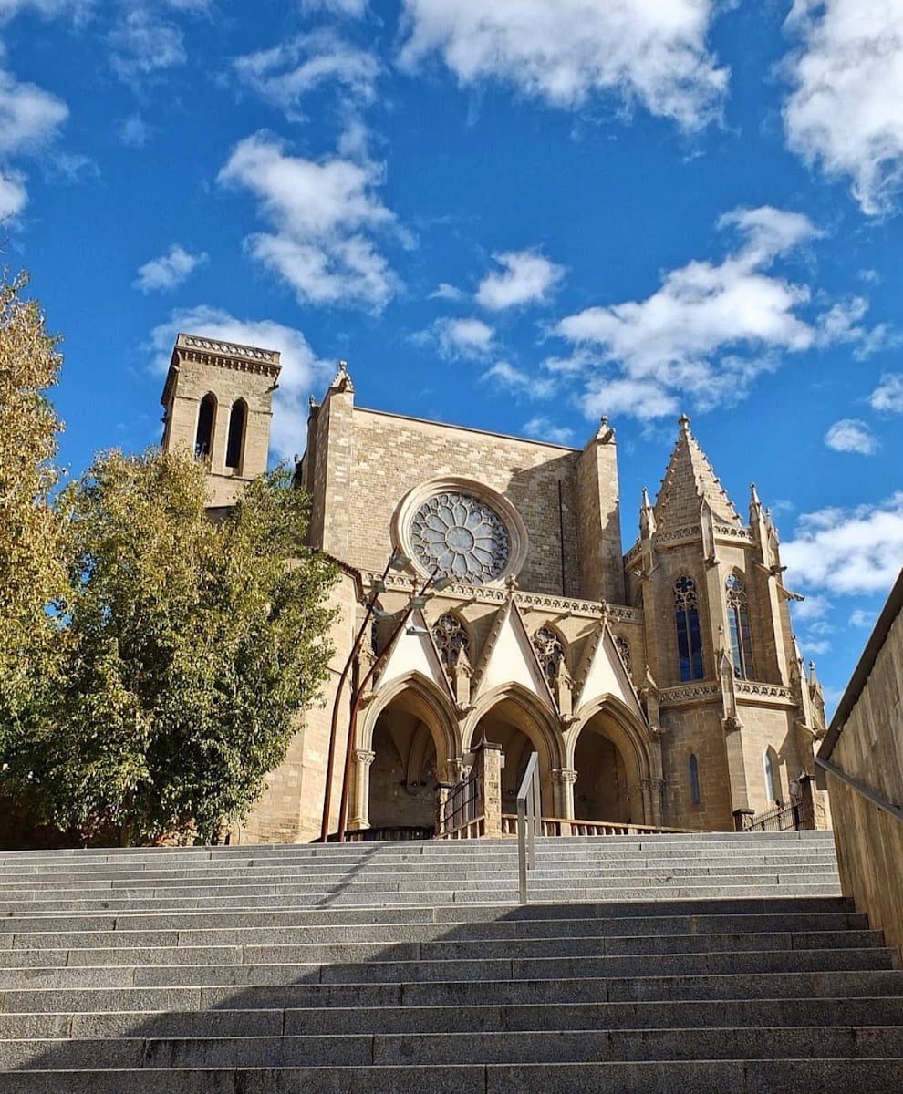 Manresa