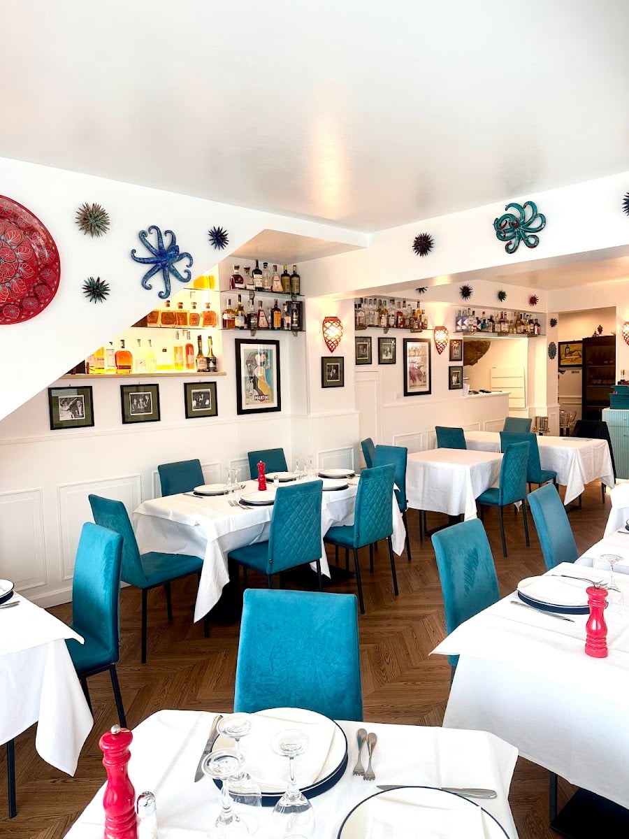 Trattoria Da Nino