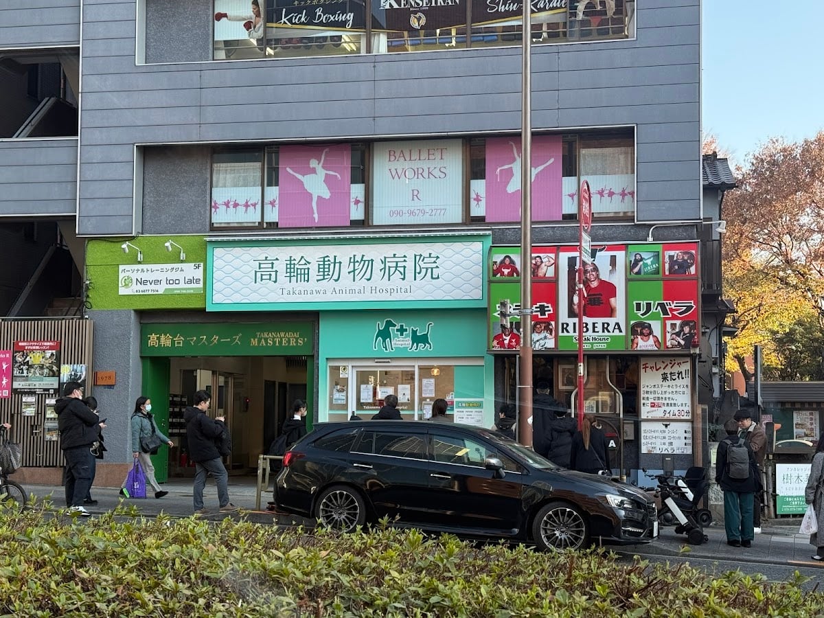 ステーキハウス リベラ 五反田店 - 東京〈品川〉
