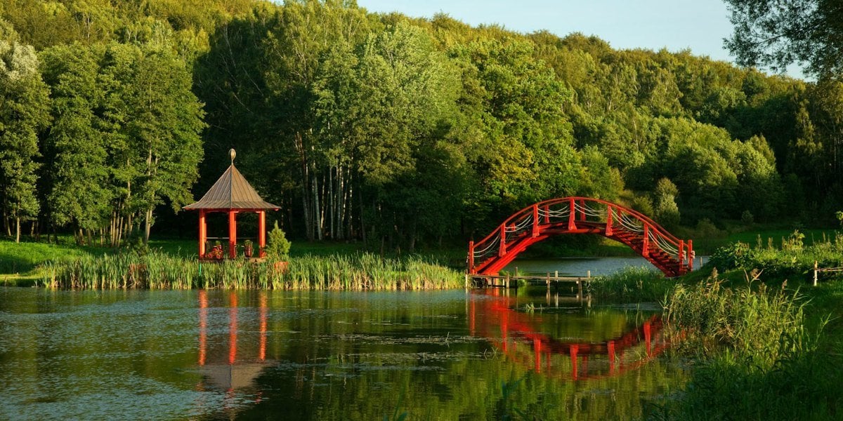 Młyn Klekotki - Spa Resort