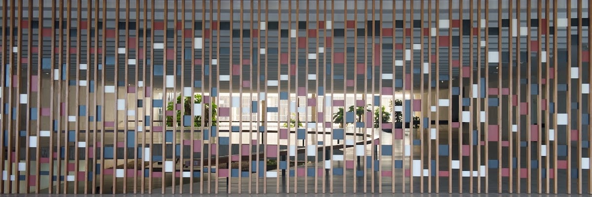 Palácio do Itamaraty