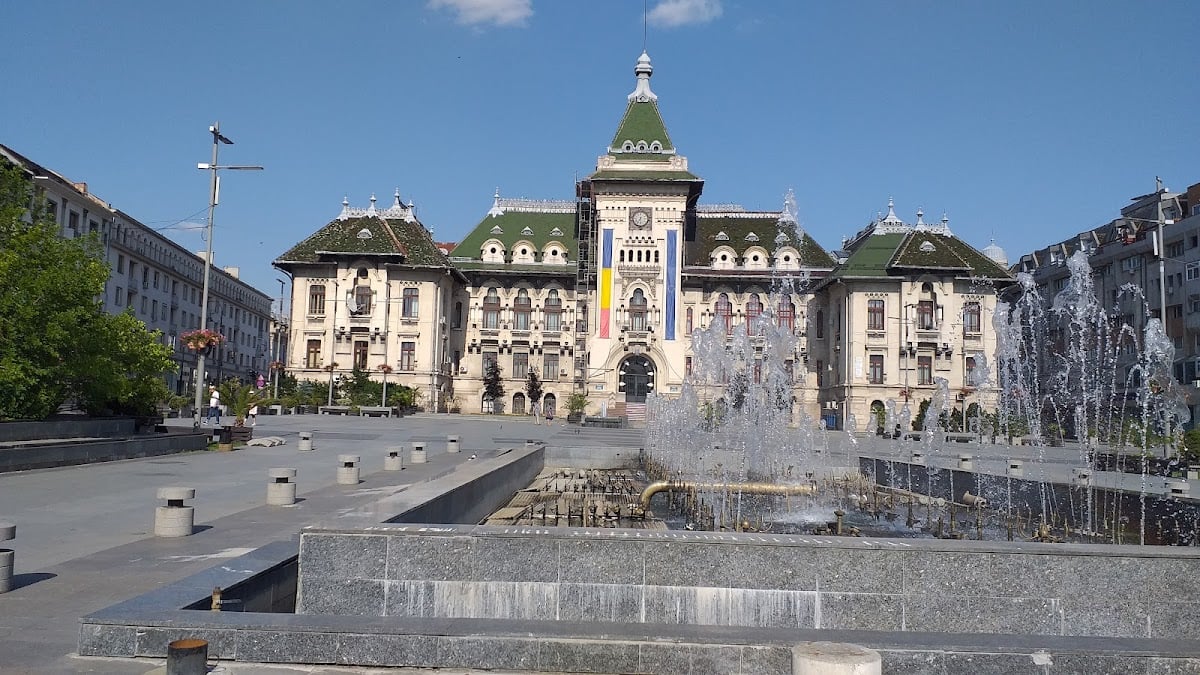 Craiova