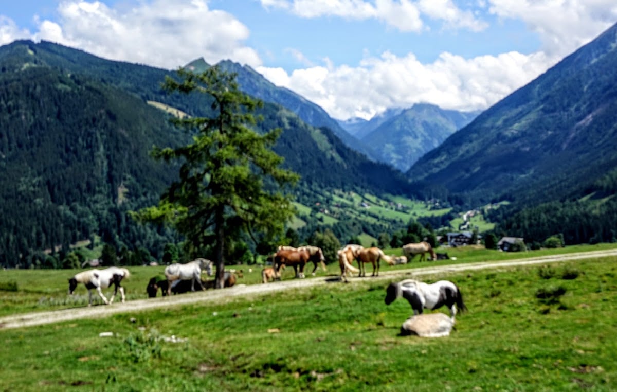 Schladming