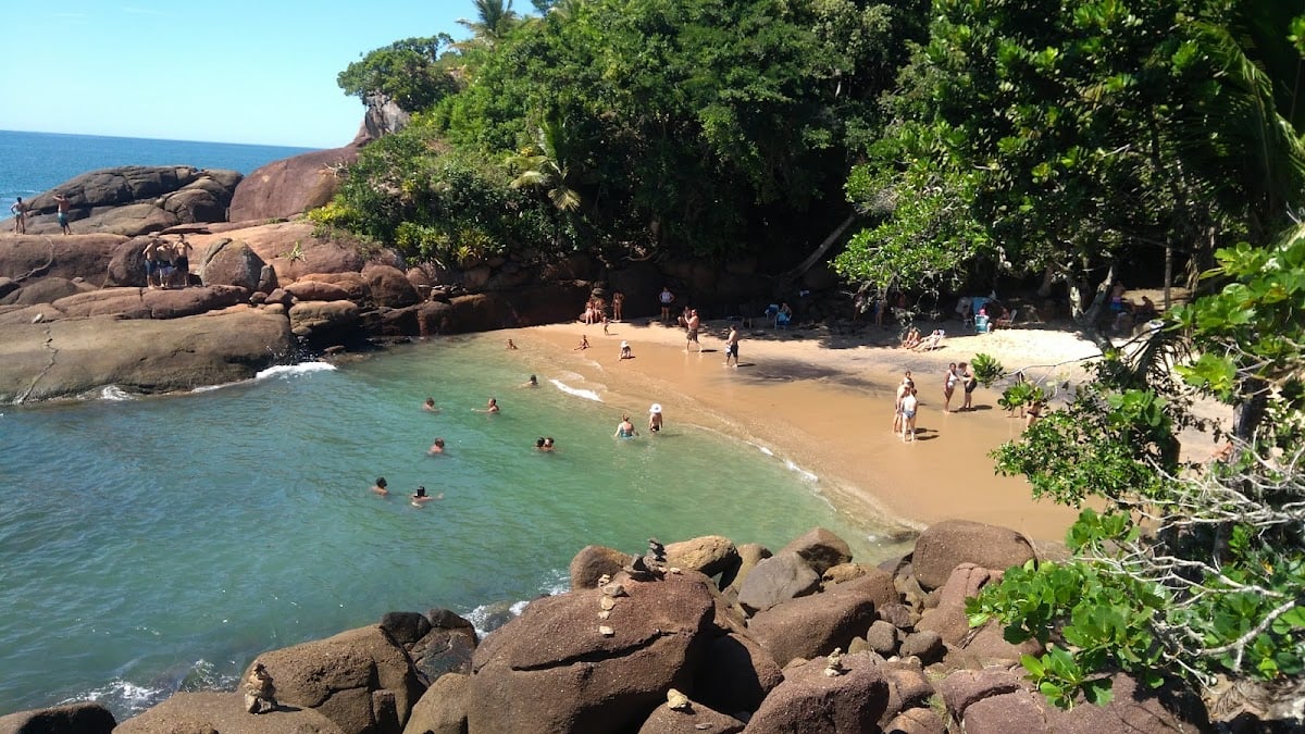 Praia do Portugues