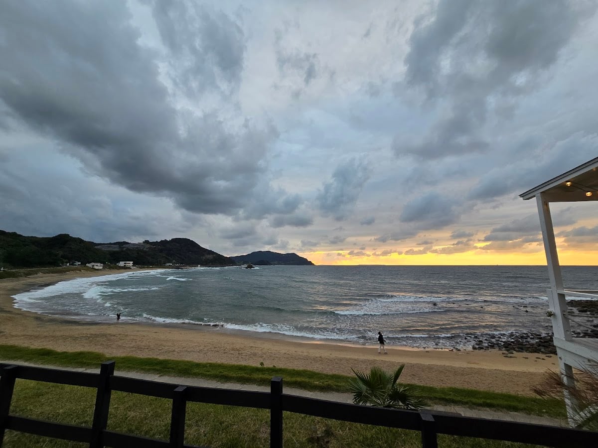 palm beach