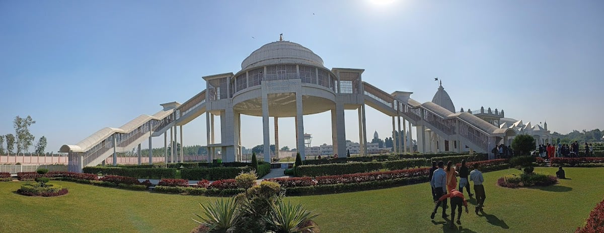Patna