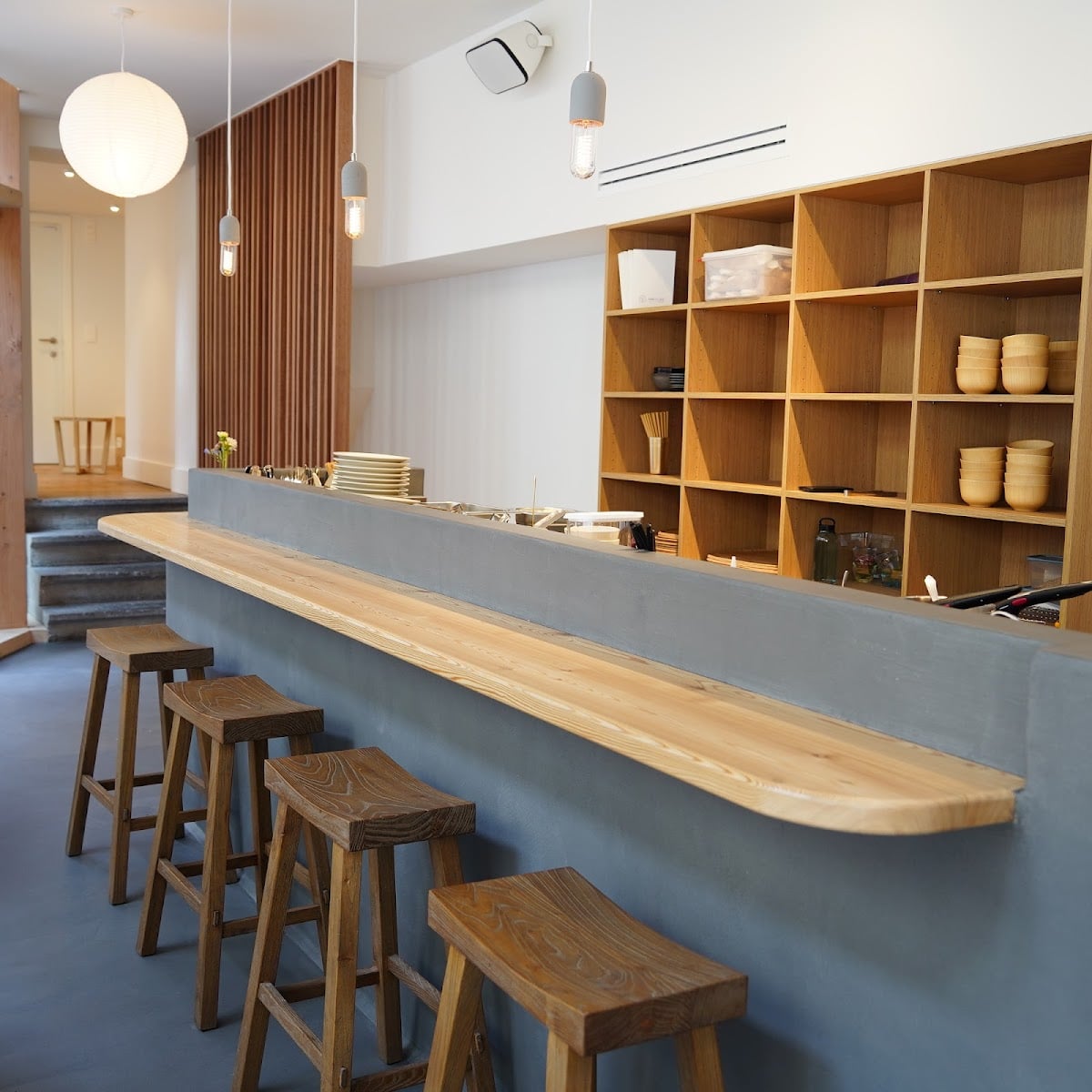 Akko Café