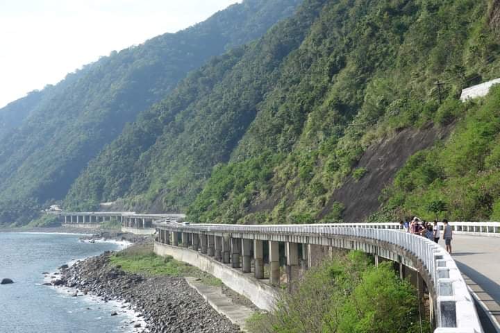 Ilocos Norte