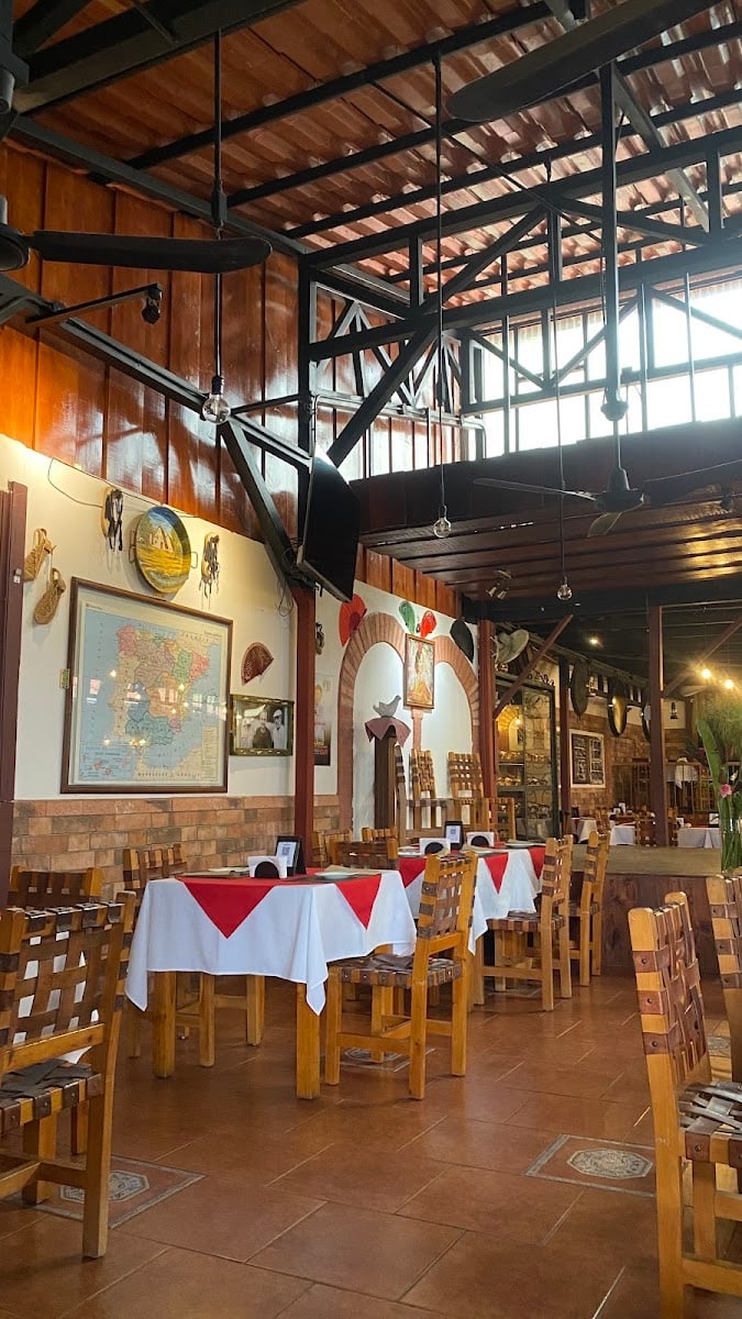 La Lluna de Valencia