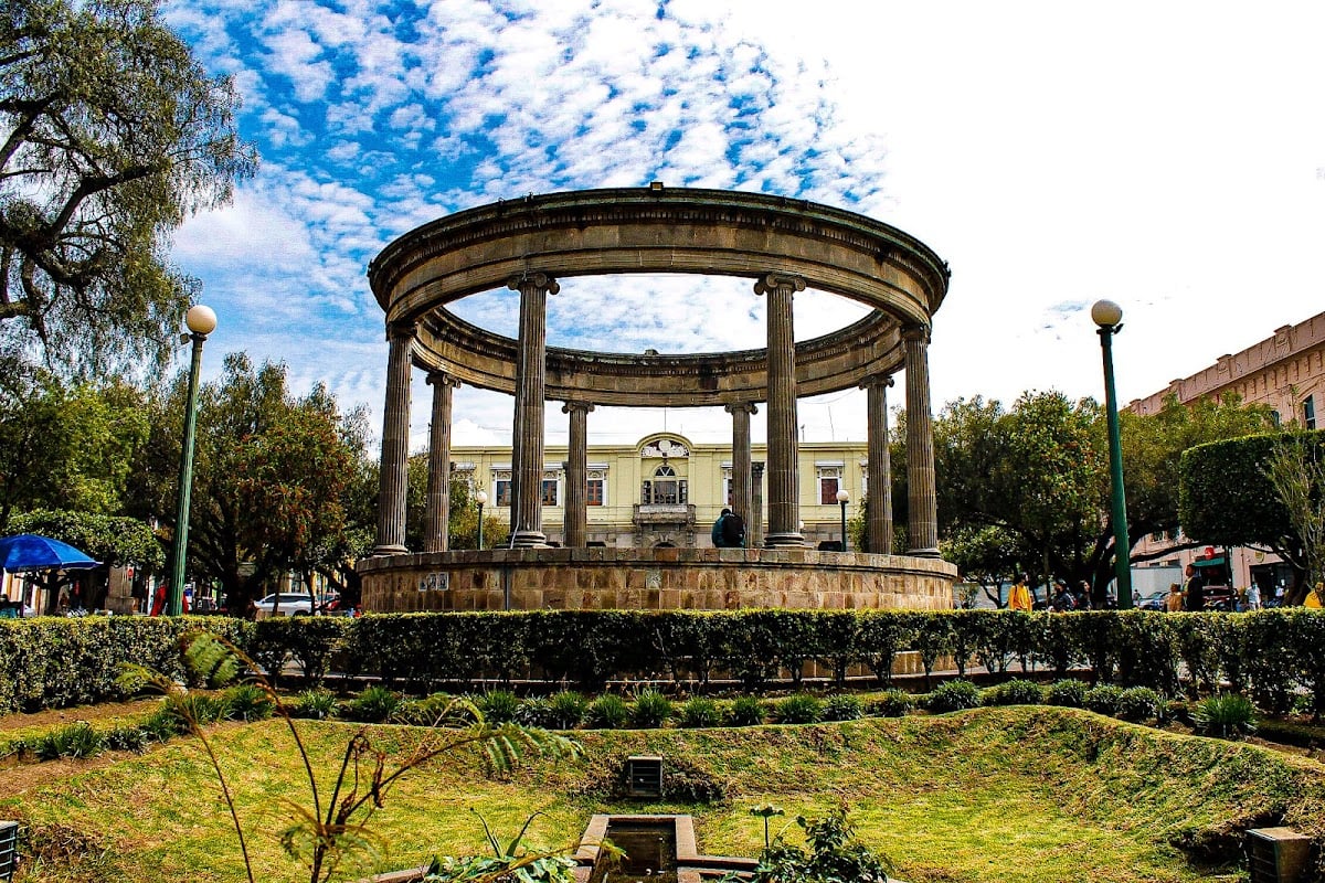 Xela