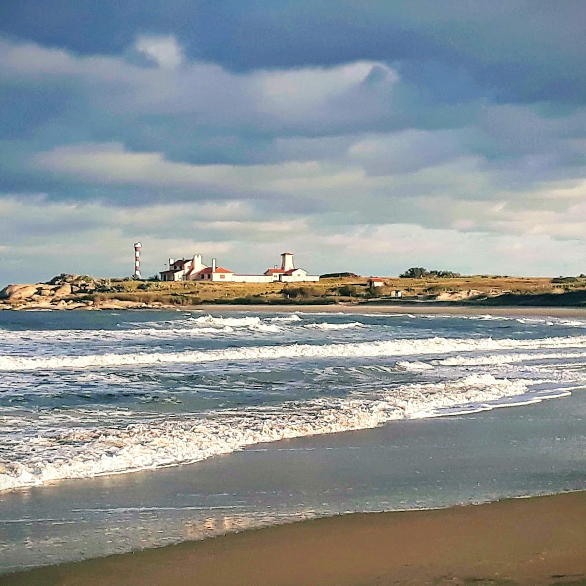 Uruguay 🇺🇾.