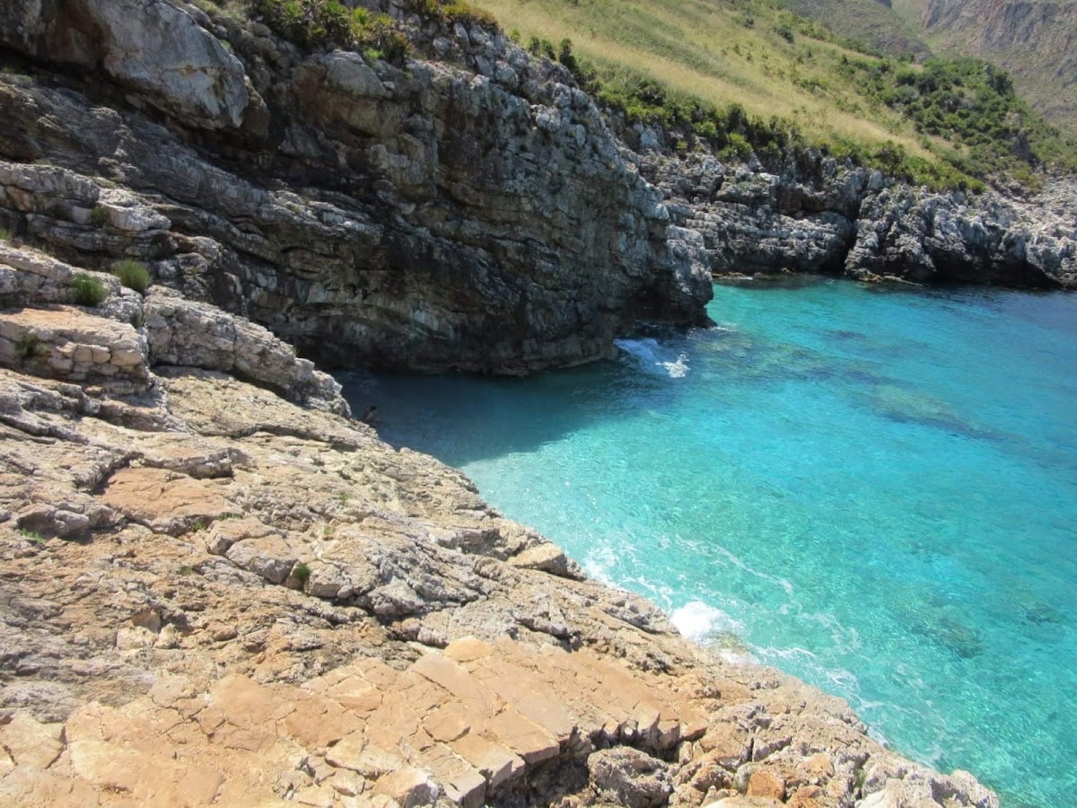 Cala Marinella