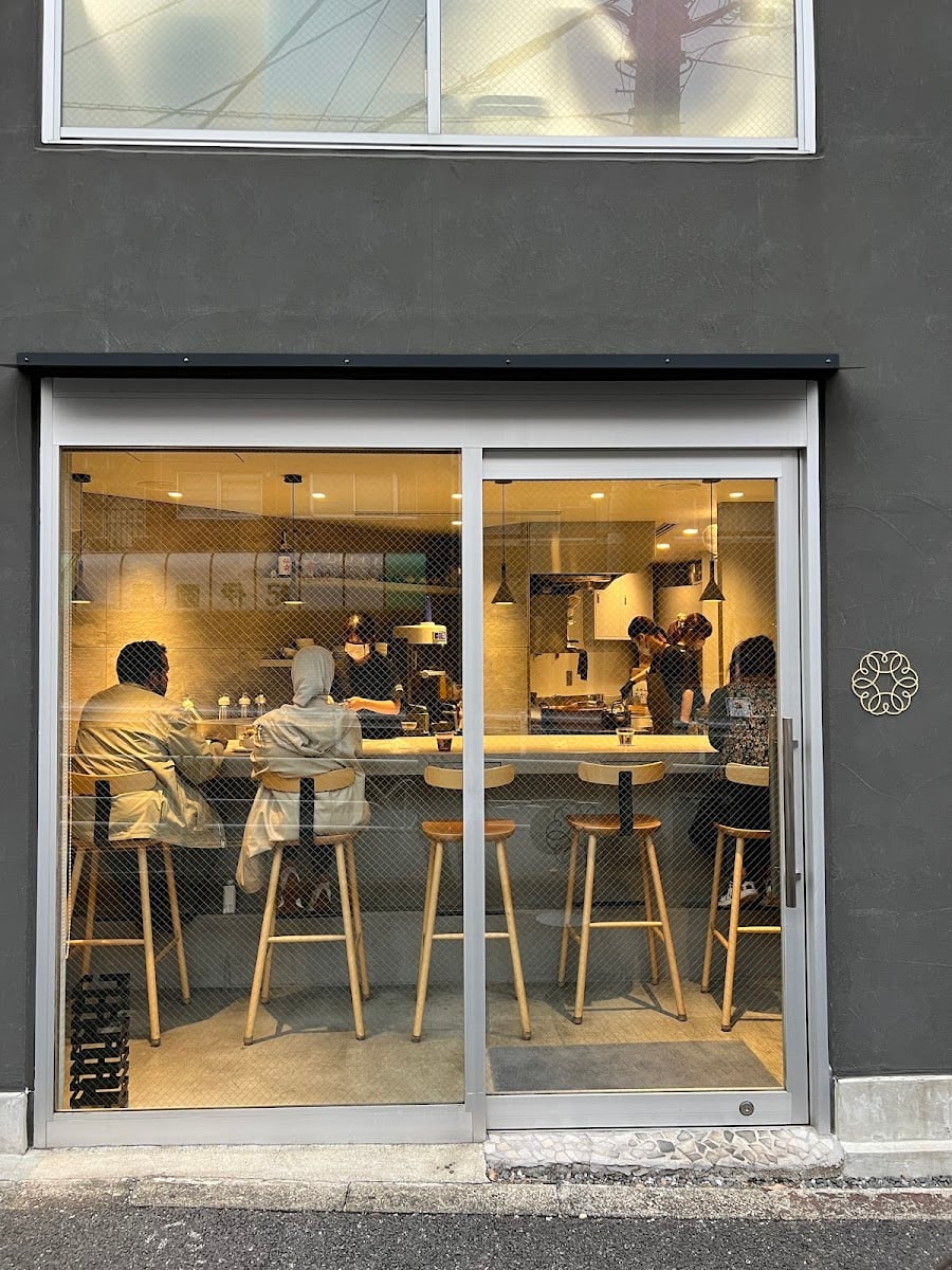 Azuki to Kōri
