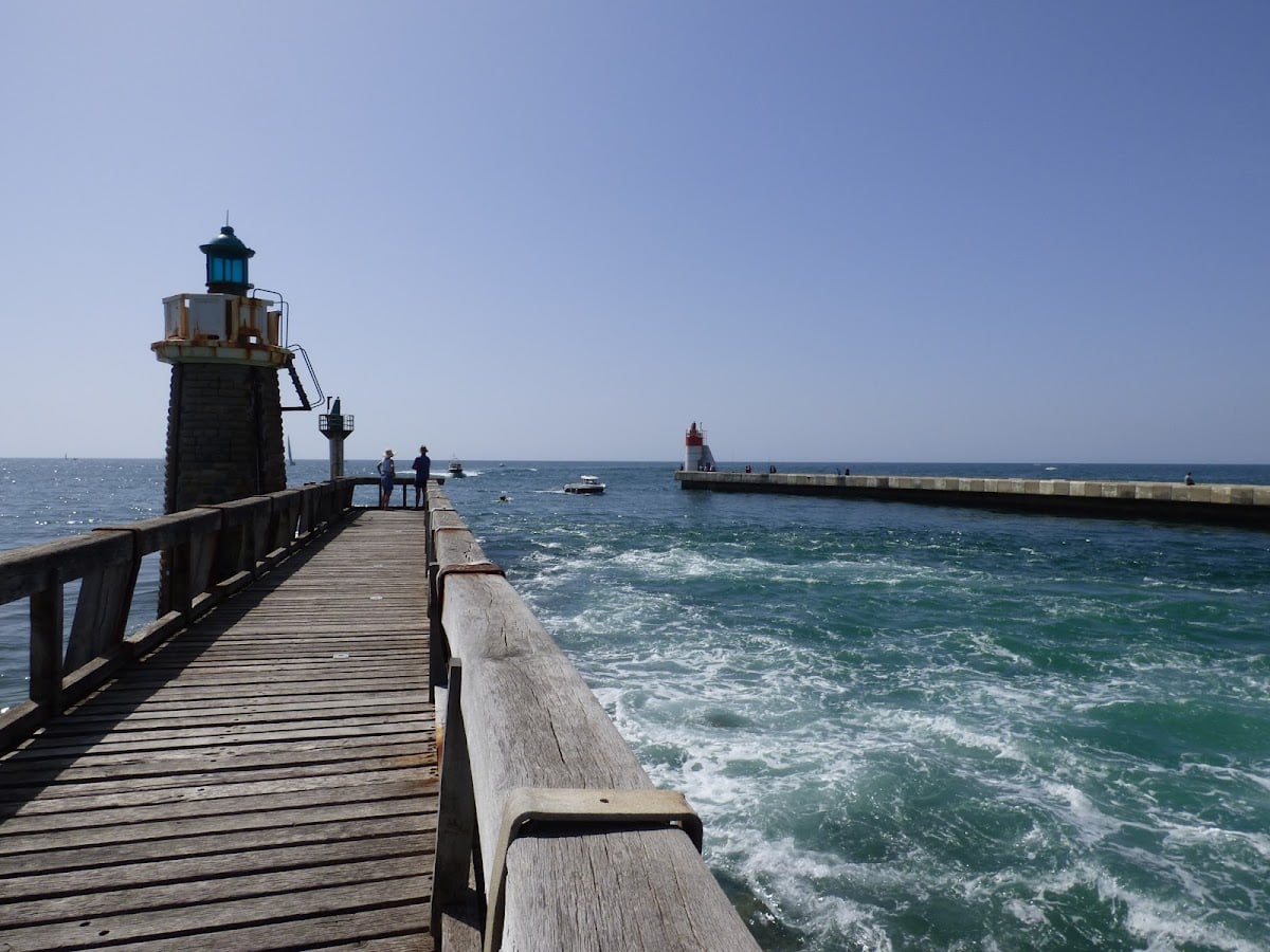 Capbreton
