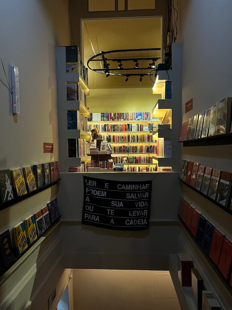 Borba Café
