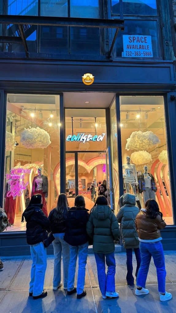 Edikted