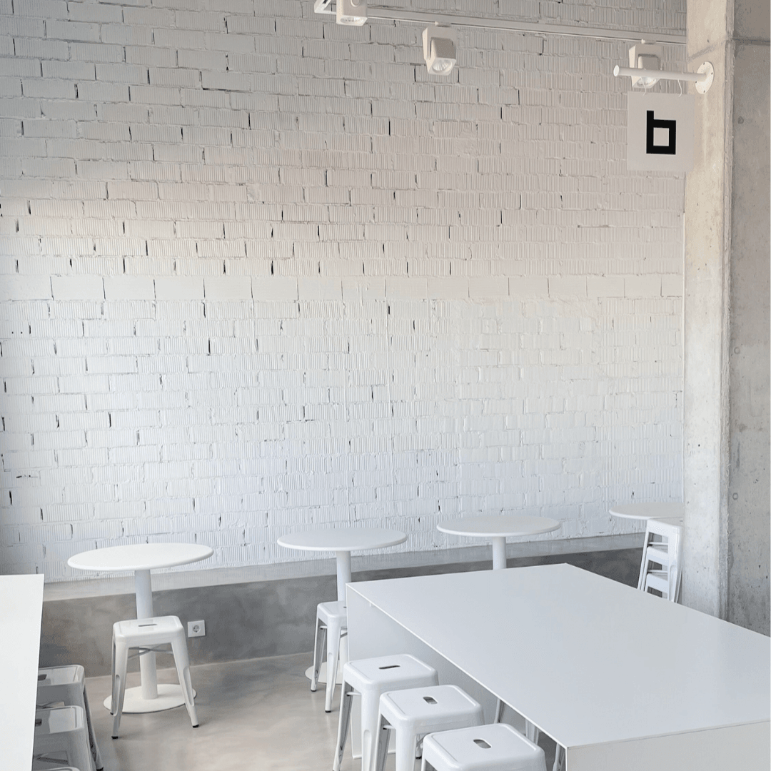 BULA Speciality Coffee
