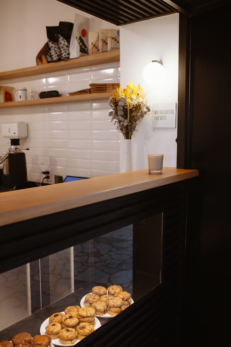 mimo café