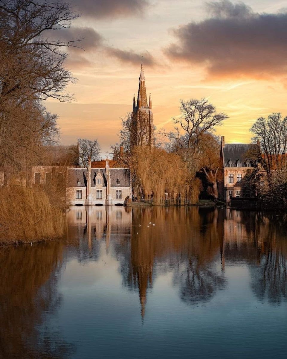Brujas