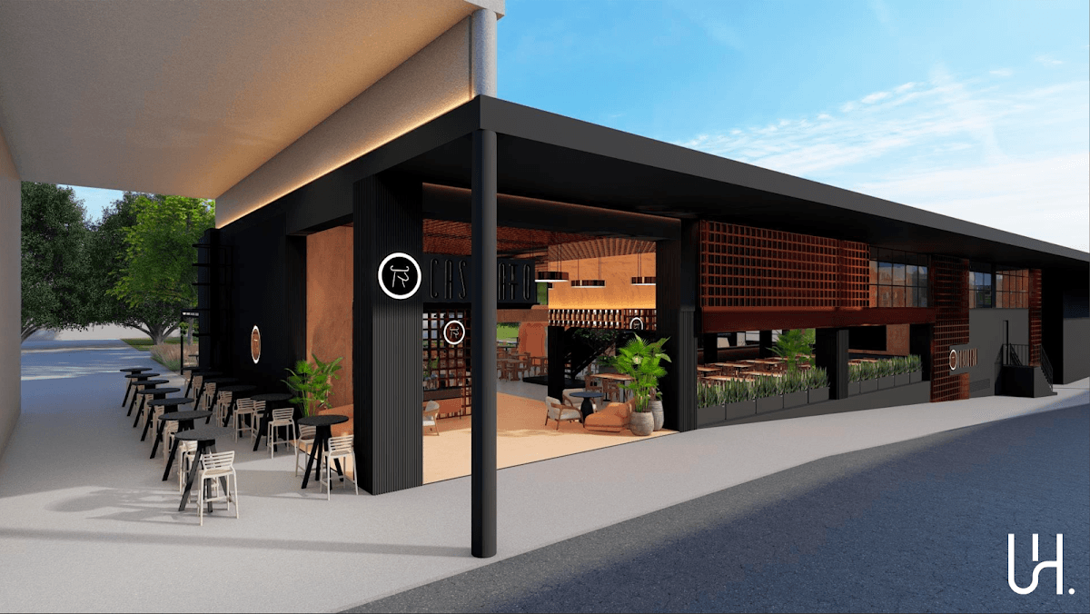 Caseratto Brasília