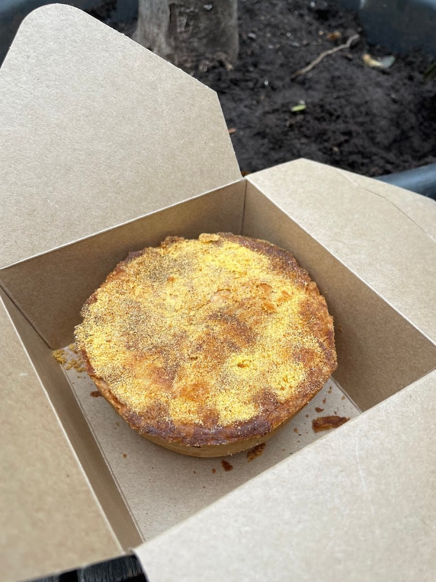 Pieminister