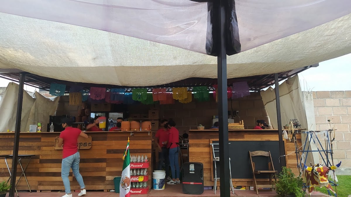 Pozoltepec