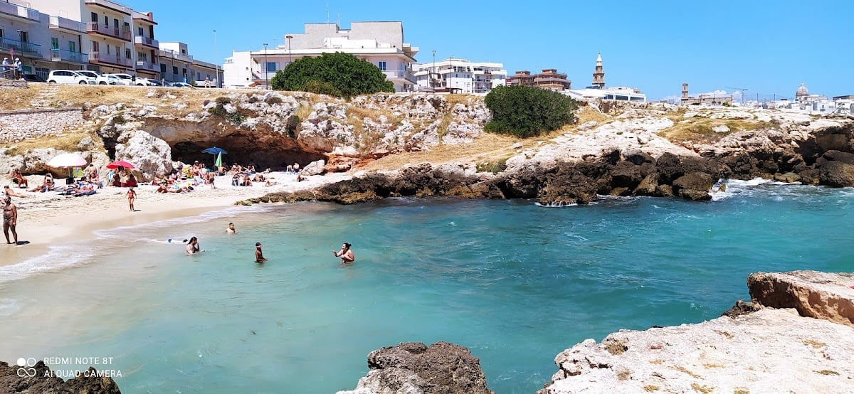 Monopoli