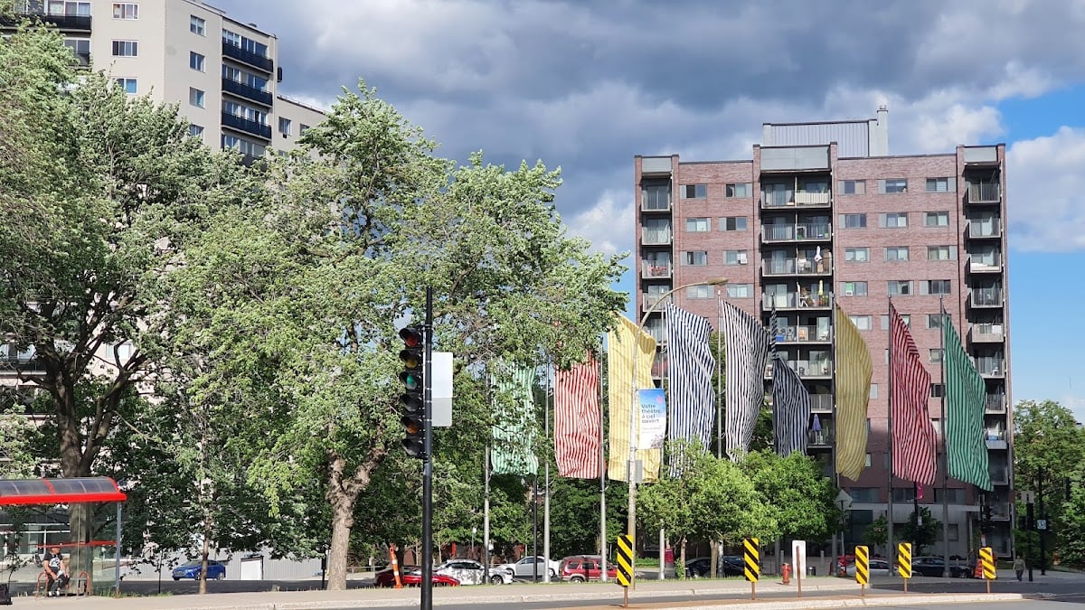 Montreal