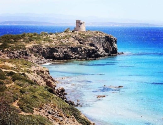 Sant'Antioco