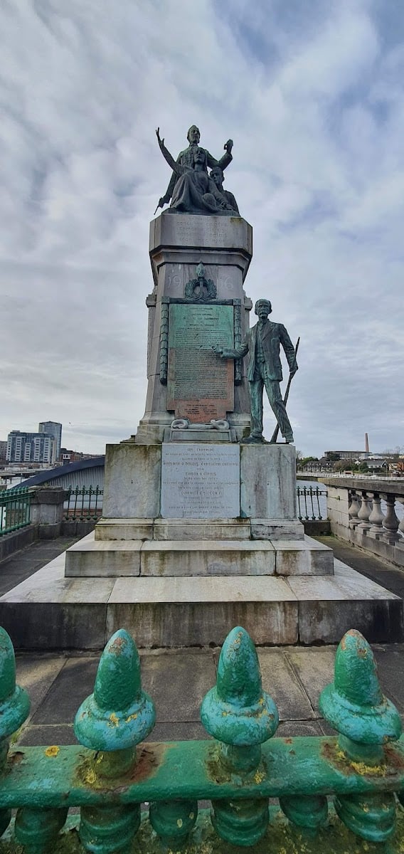 Limerick