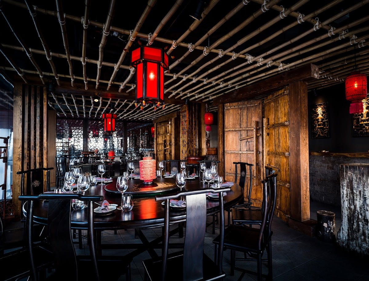 Hutong
