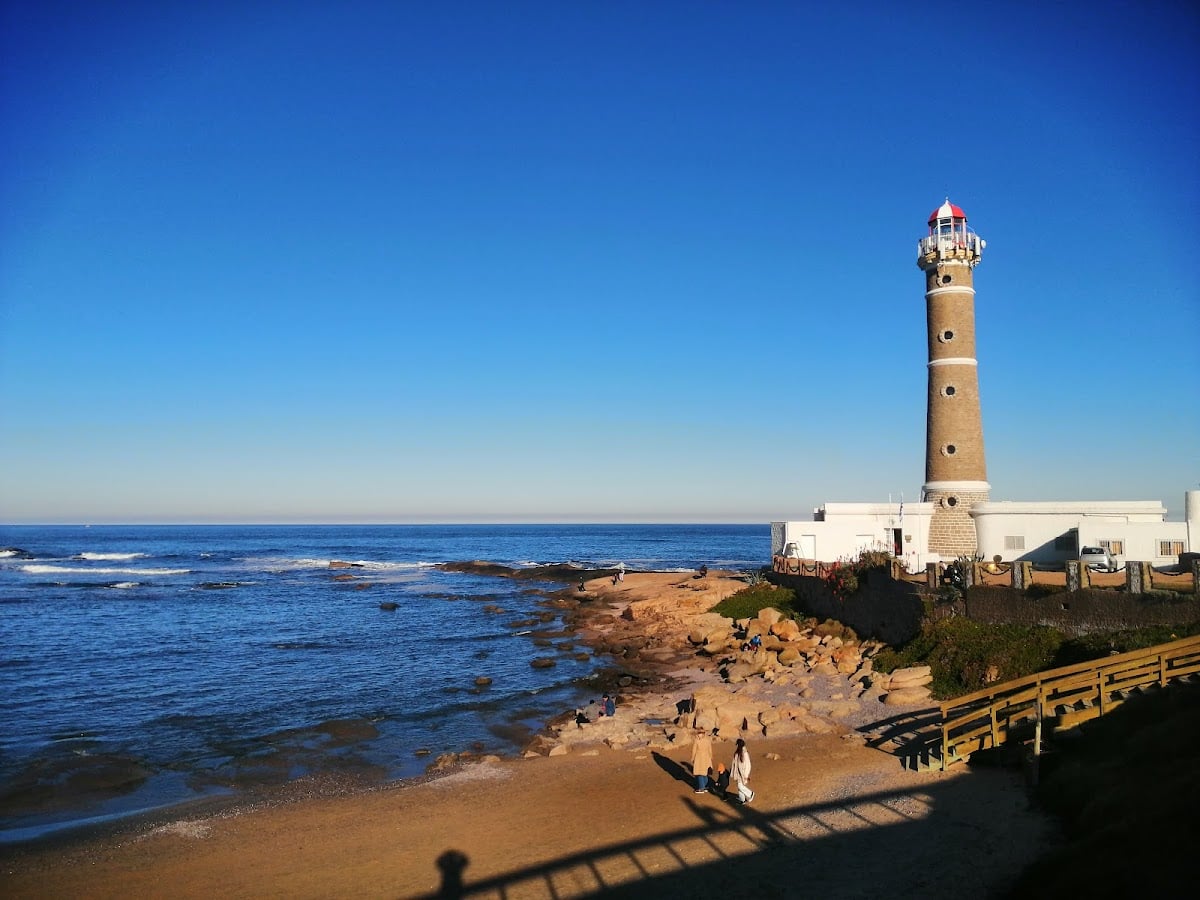 José Ignacio